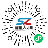 小程序碼