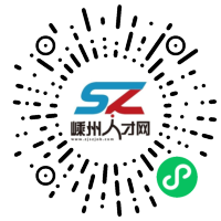 小程序码