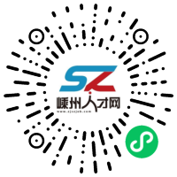 小程序碼