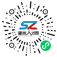 小程序碼