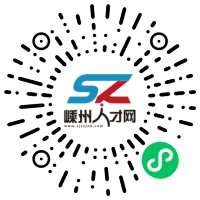 小程序碼