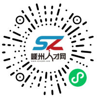 小程序碼