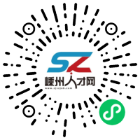 小程序碼
