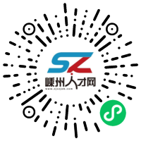 小程序碼