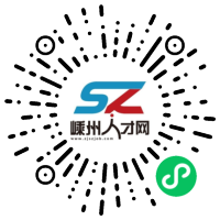 小程序碼