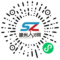 小程序碼