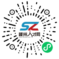 小程序碼