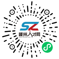 小程序碼