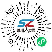 小程序碼