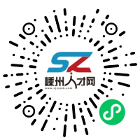 小程序碼