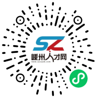 小程序码