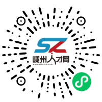 小程序碼