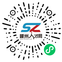 小程序码