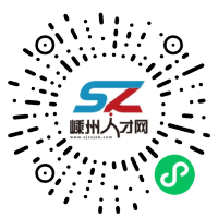小程序码