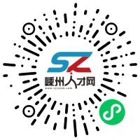 小程序碼