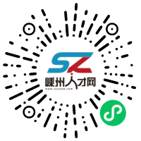 小程序碼