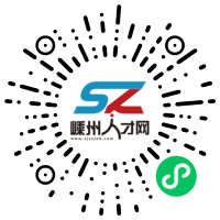 小程序碼
