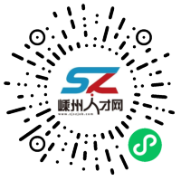 小程序碼