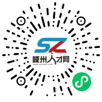 小程序码