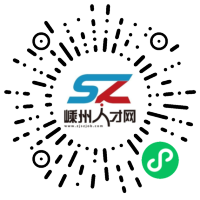 小程序碼