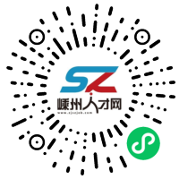 小程序碼