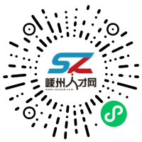 小程序碼