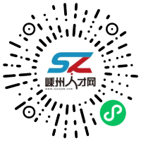 小程序碼