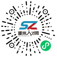 小程序碼