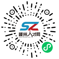 小程序碼