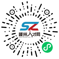 小程序碼