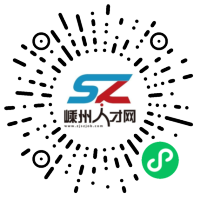 小程序码