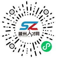 小程序码