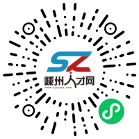 小程序碼