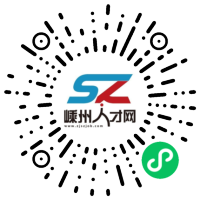 小程序碼