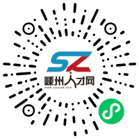 小程序碼