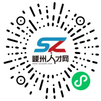 小程序碼