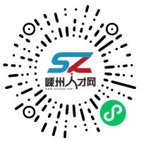 小程序碼