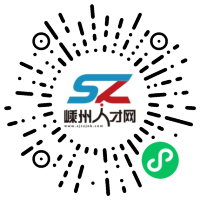 小程序碼