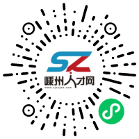 小程序码