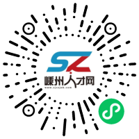 小程序碼