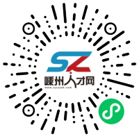 小程序碼