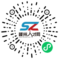 小程序碼
