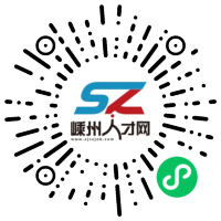 小程序碼