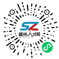 小程序码