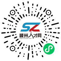 小程序碼