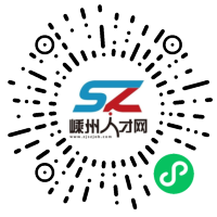 小程序碼