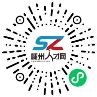 小程序碼