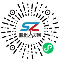 小程序碼