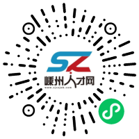 小程序碼
