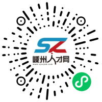 小程序碼